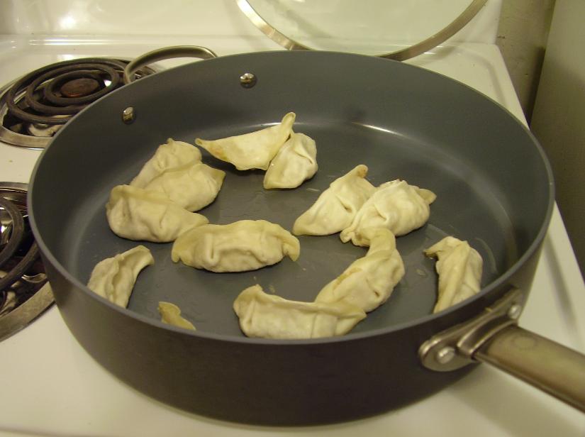 chicken-gyoza-potstickers-living-trader-joe-s